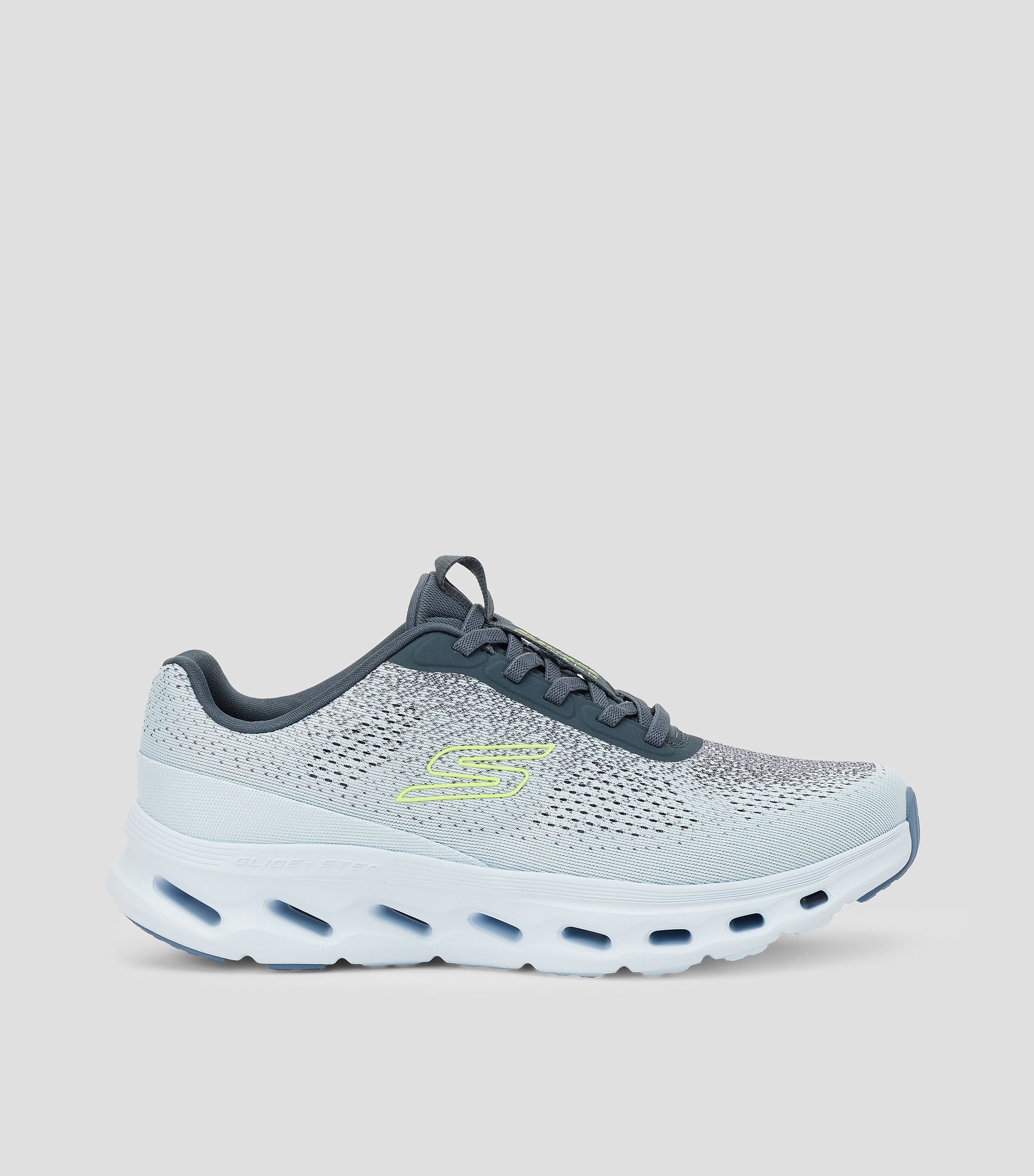 Tenis para entrenamiento Go Walk Glide-Step 2.0 Mujer